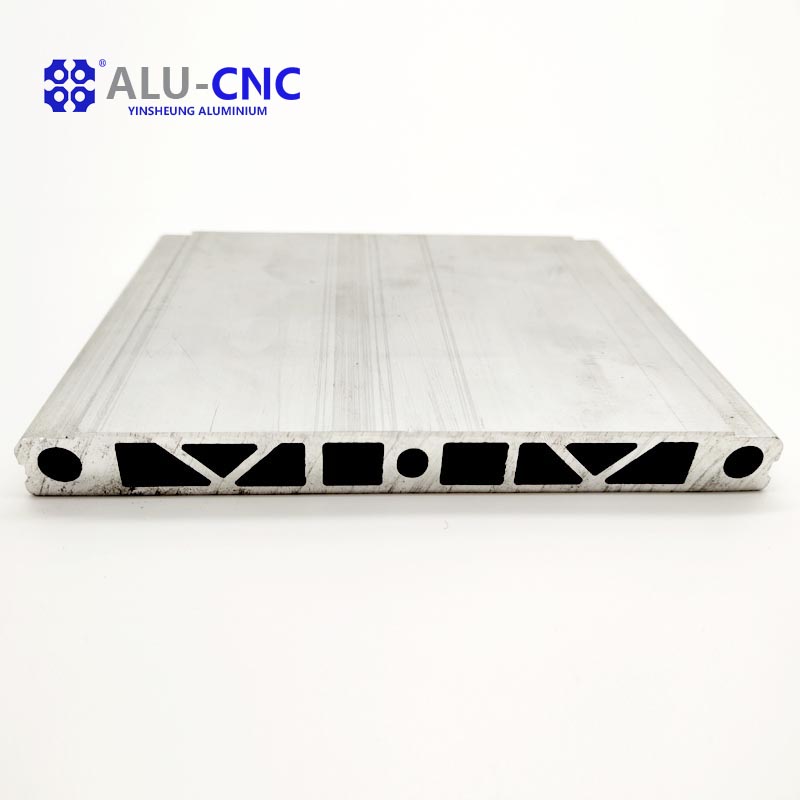 mechanical yinsheung010