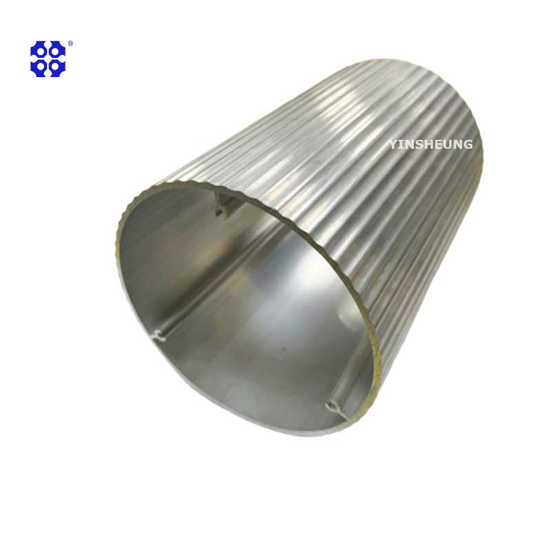 round-mechanical-aluminum-CNC012