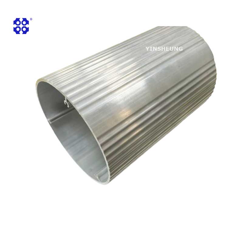round-mechanical-aluminum-CNC015