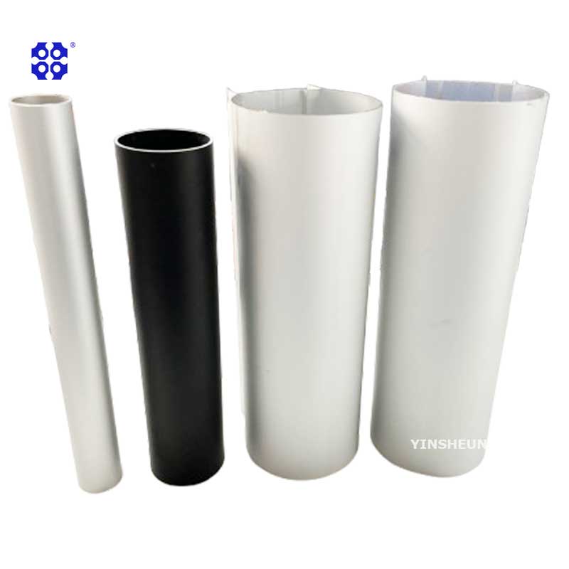 round-tube-aluminum-CNC0015