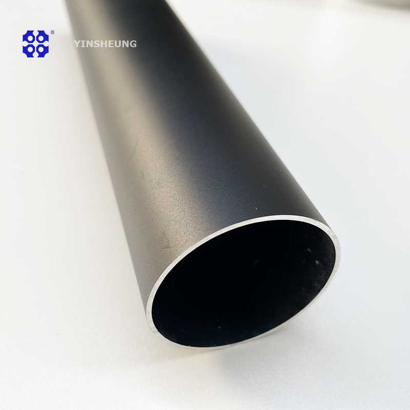 round-tube-aluminum-CNC0020