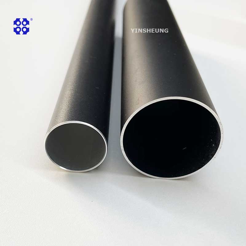 round-tube-aluminum-CNC0022