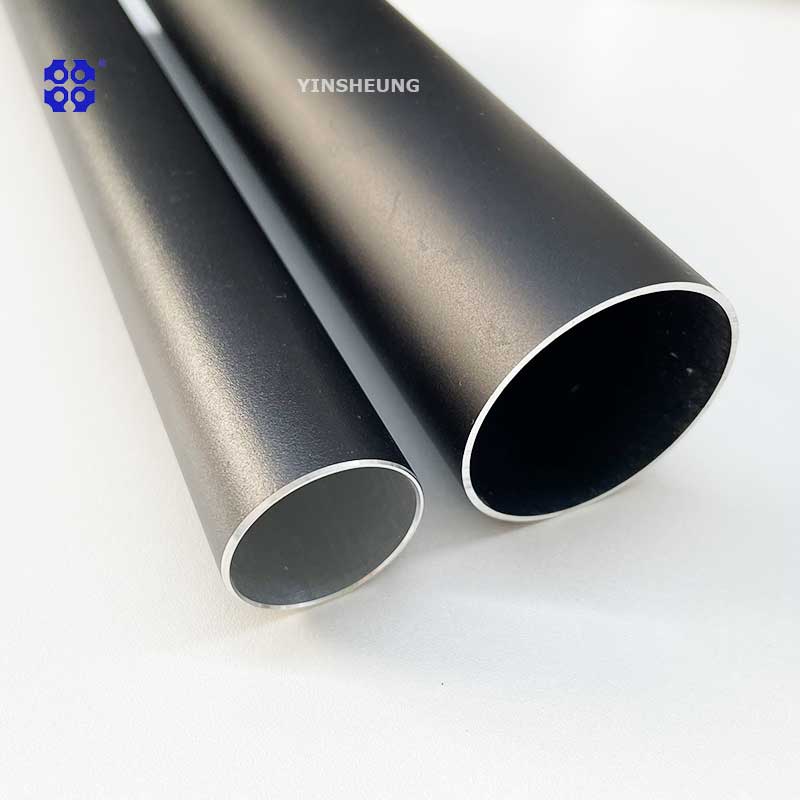 round-tube-aluminum-CNC0023