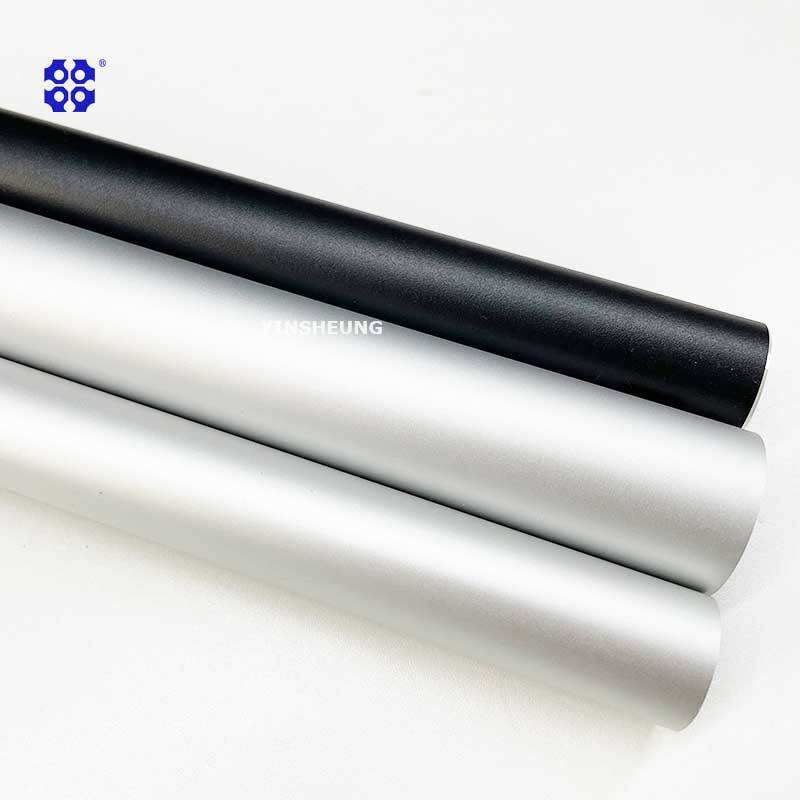 round-tube-aluminum-CNC006