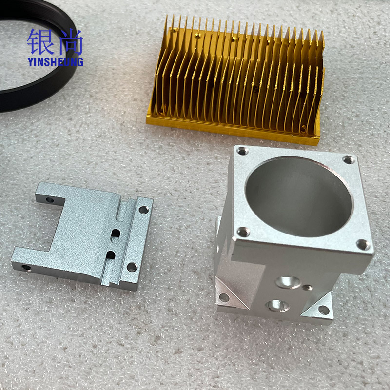 short_pcs_anodizing_SYS002