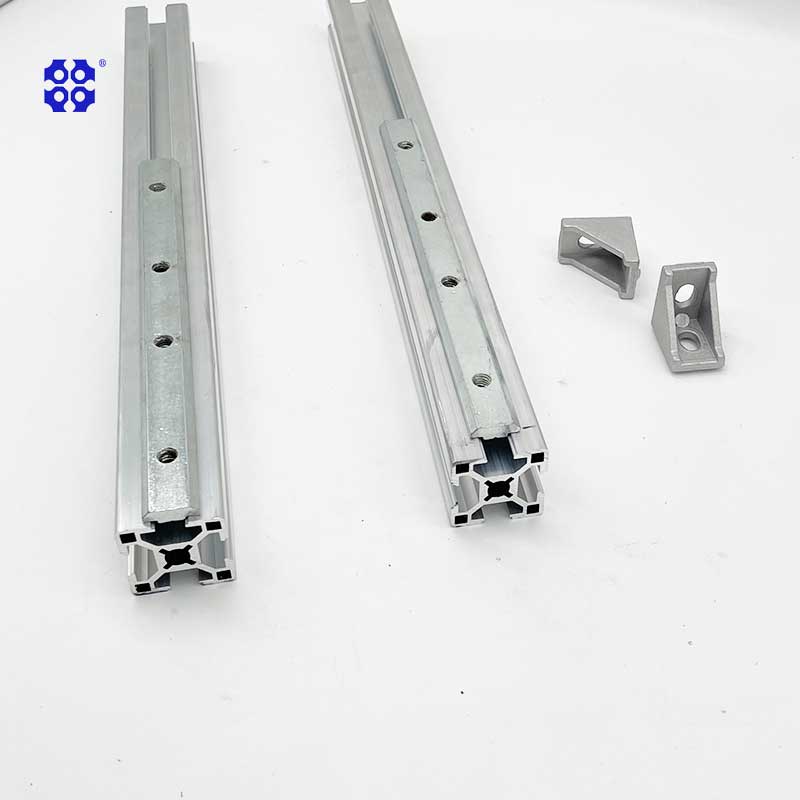 t-slot-aluminum-YS011