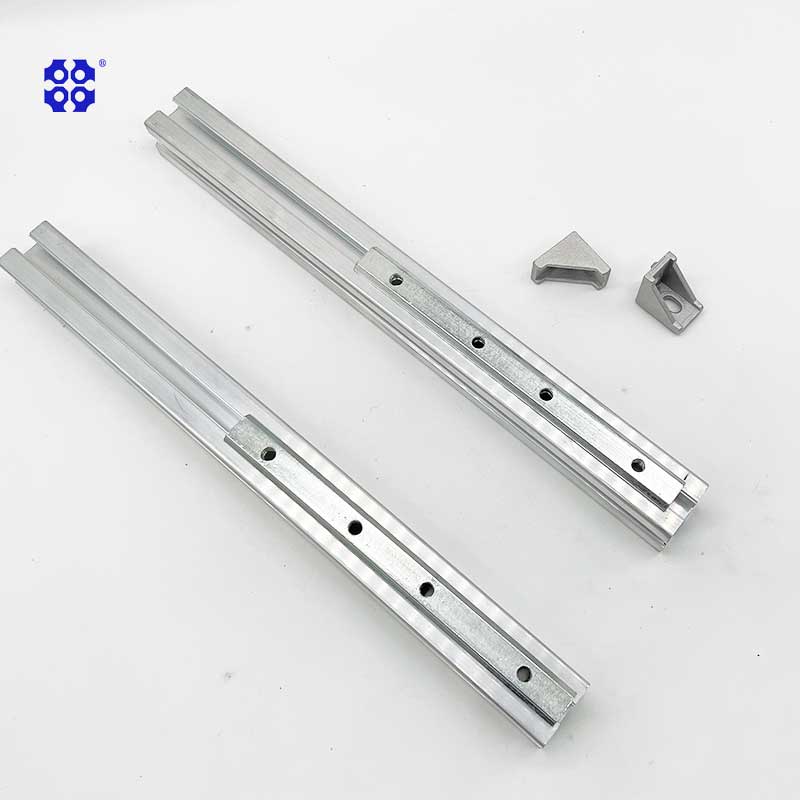 t-slot-aluminum-YS013