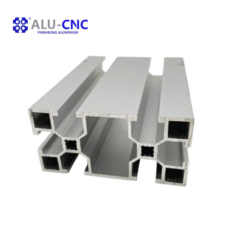 t-slot aluminum YS006 (7)