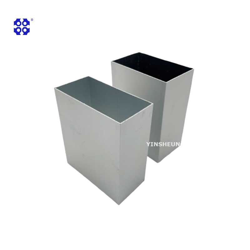 tube-aluminium-CNC004