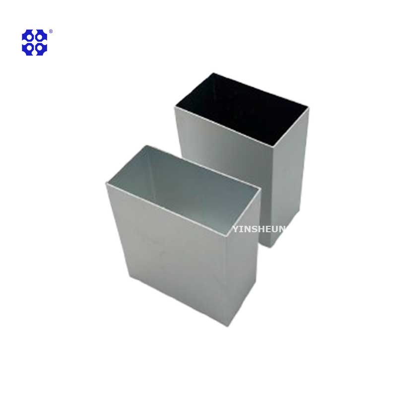 tube-aluminium-CNC005