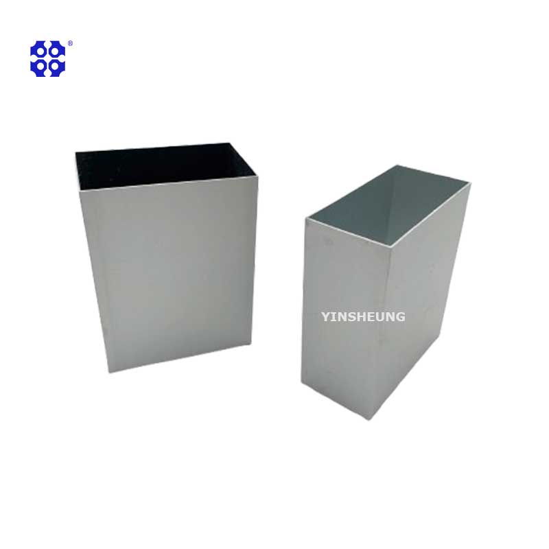 tube-aluminium-CNC006