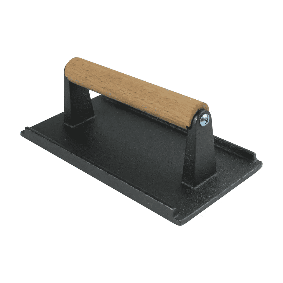 Cast_Iron_Bacon_Press_with_Wooden_Handle__1_