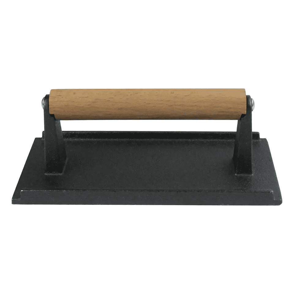 Cast_Iron_Bacon_Press_with_Wooden_Handle__2_