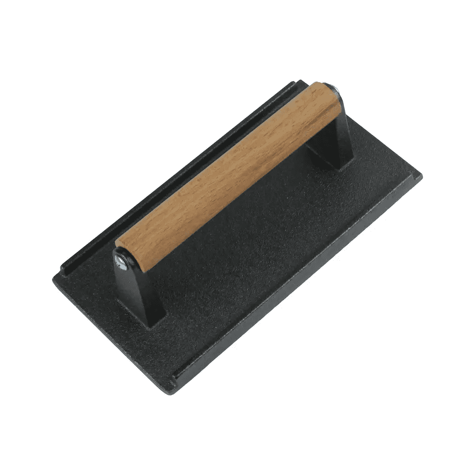 Cast_Iron_Bacon_Press_with_Wooden_Handle__3_