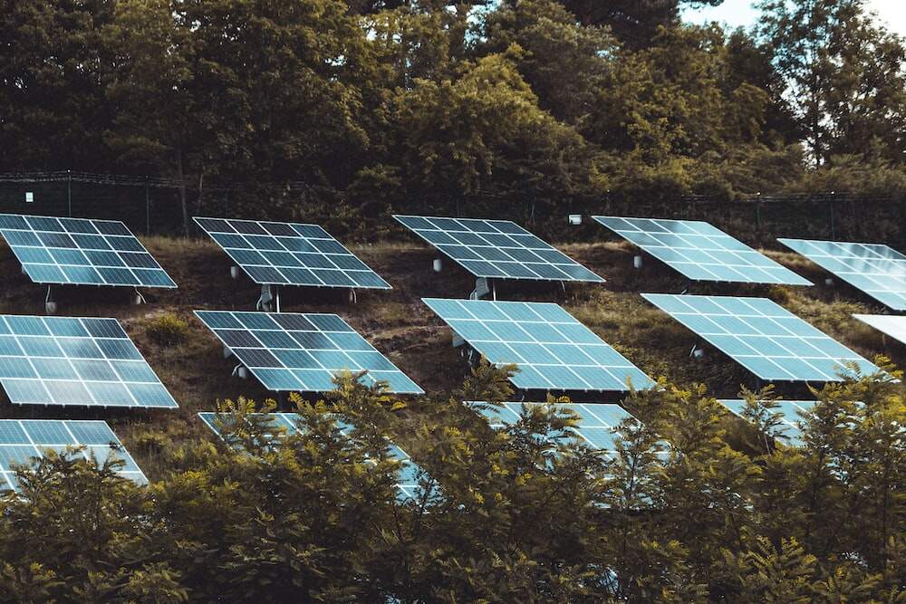 How Many Types Of Solar Panels? Which One Is The Best Option For Your Solar Energy System?