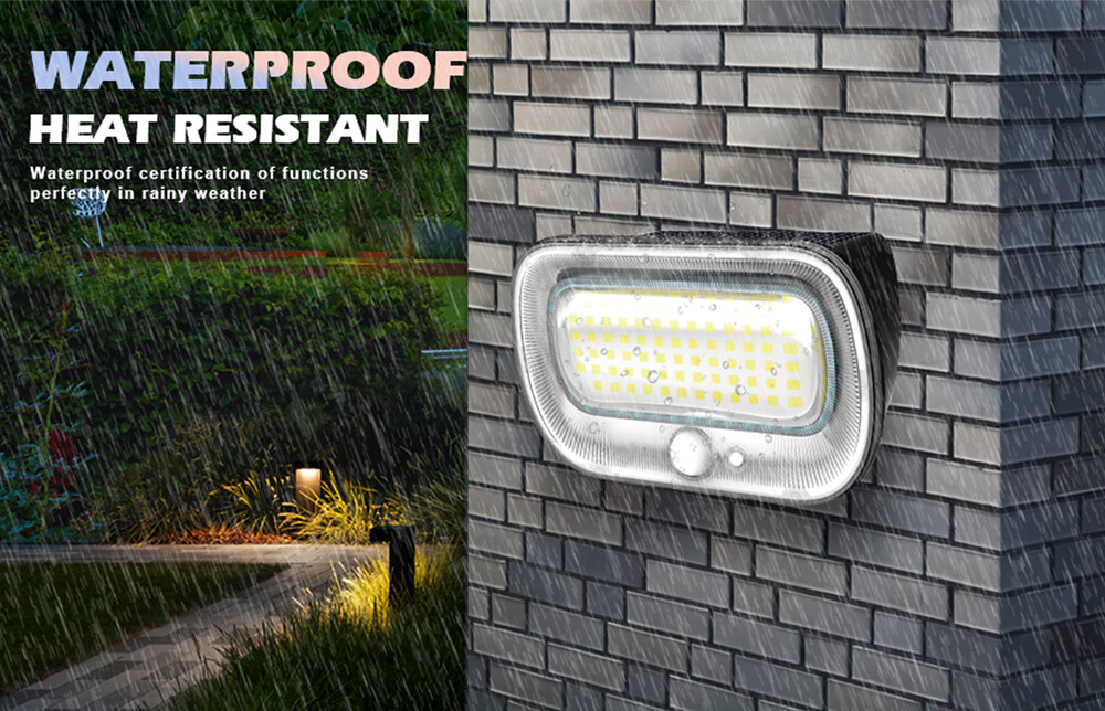 Best Solar Step Lights: Illuminate Your Pathway with Eco-Friendly and Cost-Effective Lighting