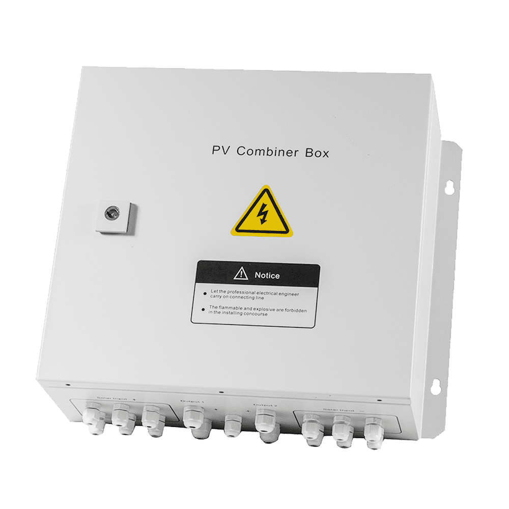 1000VDC_Photovoltaic_Array_Combiner_Box-1