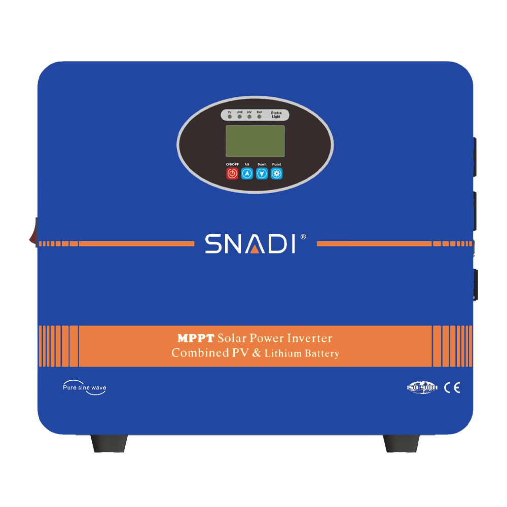 solar-generator-solar-inverter-solar-lithium-battery-snadi