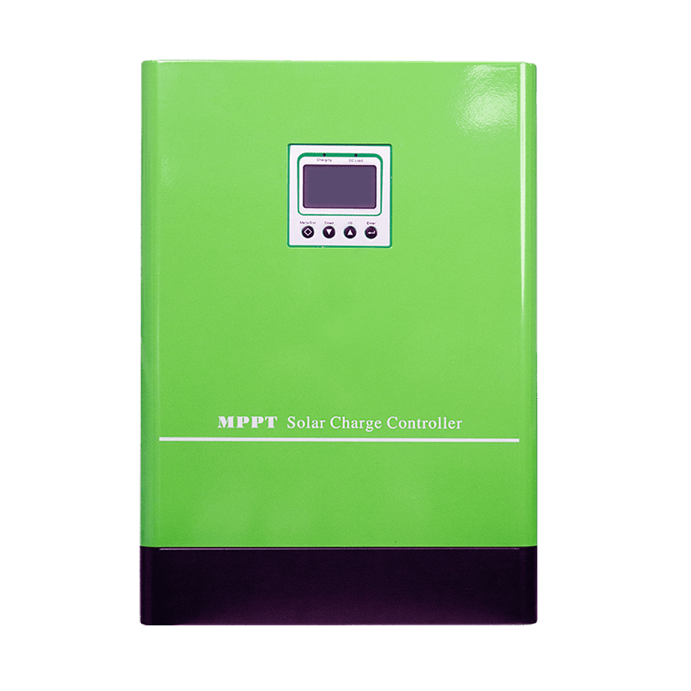CM-MPPT_High_Voltage_Charge_Controller-front
