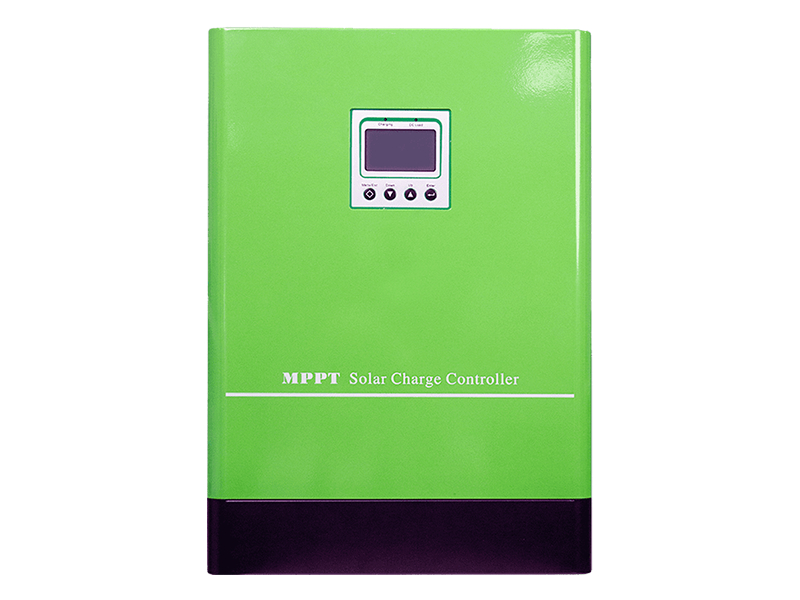 CM-MPPT_High_Voltage_Charge_Controller-front_10352__1_