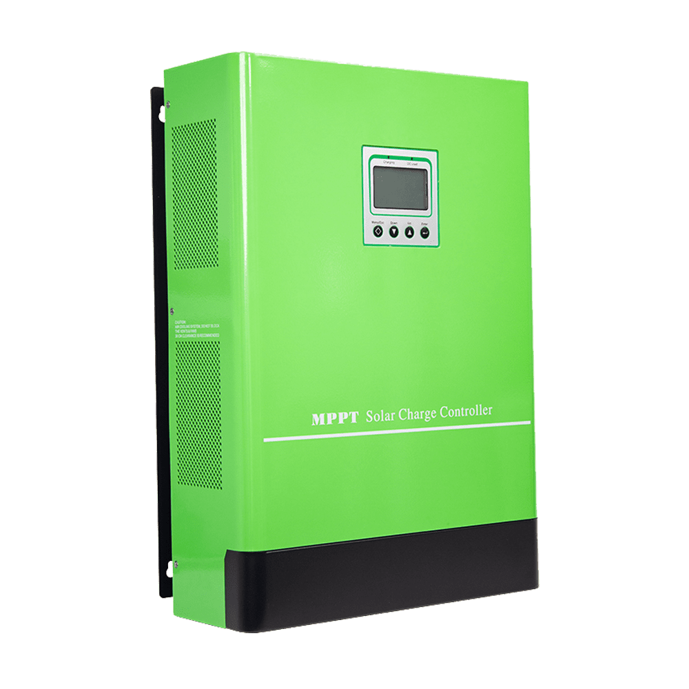 CM-MPPT_High_Voltage_Charge_Controller-right_side-1