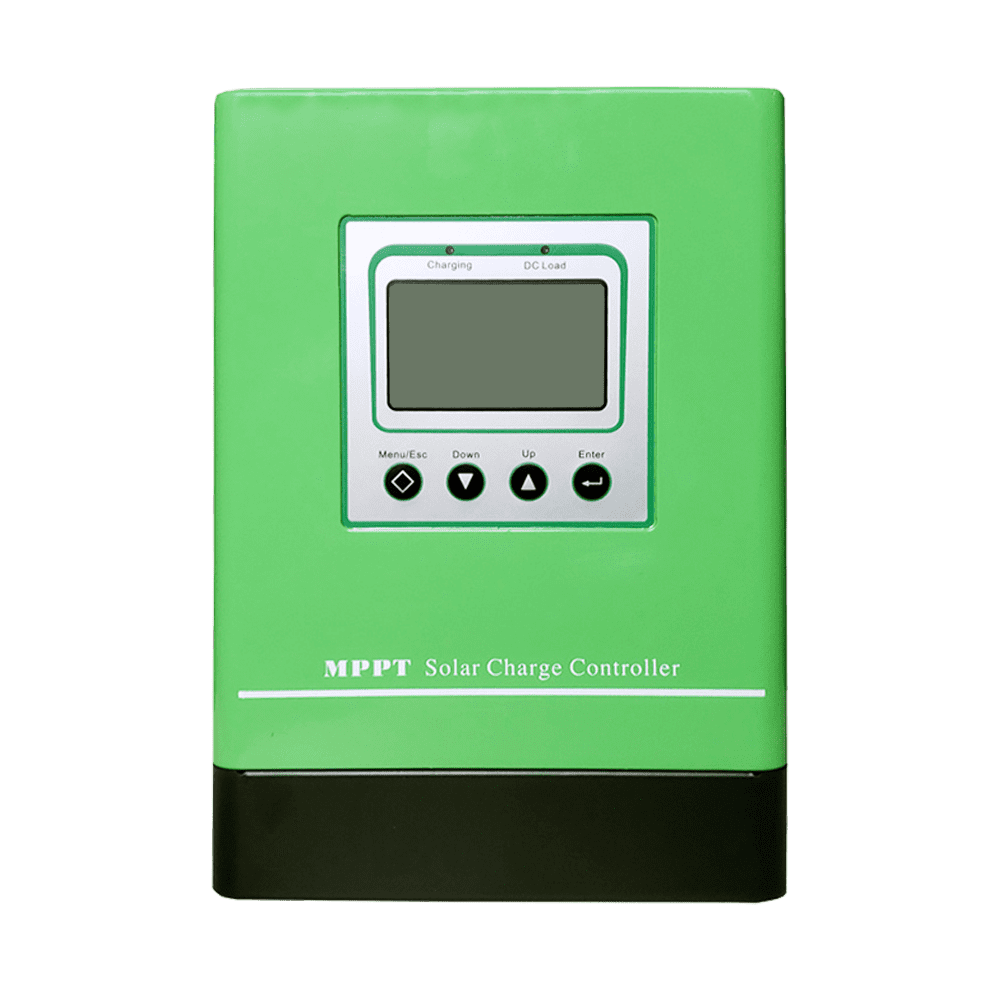 CM-MPPT_Solar_Charge_Controller-front