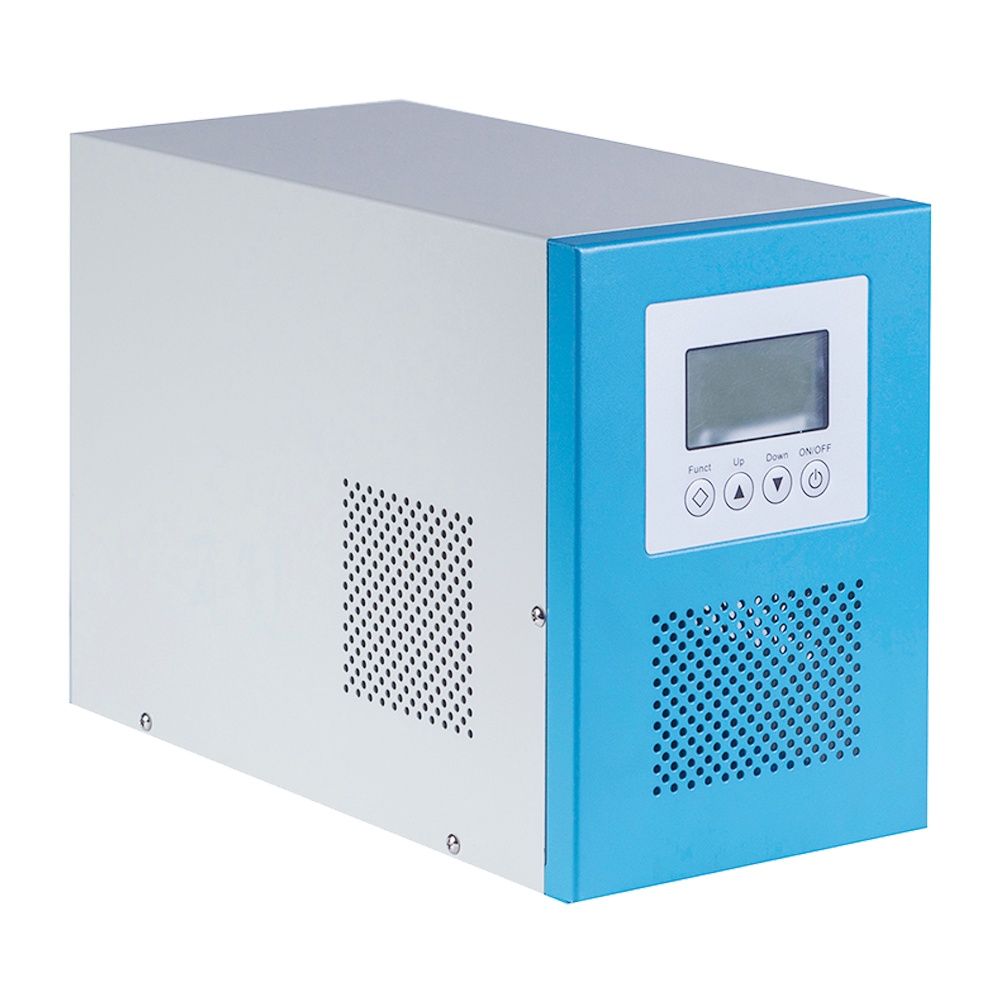 FT-B_Series_Pure_Sine_Wave_Inverter_With_Charger-1