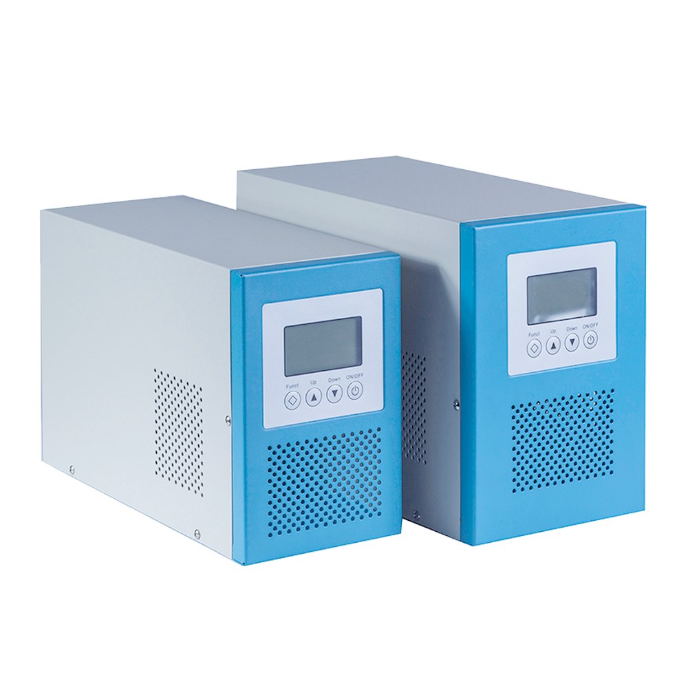 FT-B_Series_Pure_Sine_Wave_Inverter_With_Charger