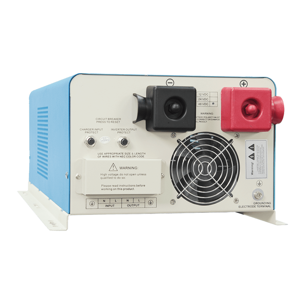 FT_Series_Pure_Sine_Wave_Inverter_With_Charger-2