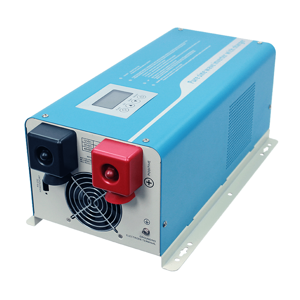 FT_Series_Pure_Sine_Wave_Inverter_With_Charger-Left_side-1