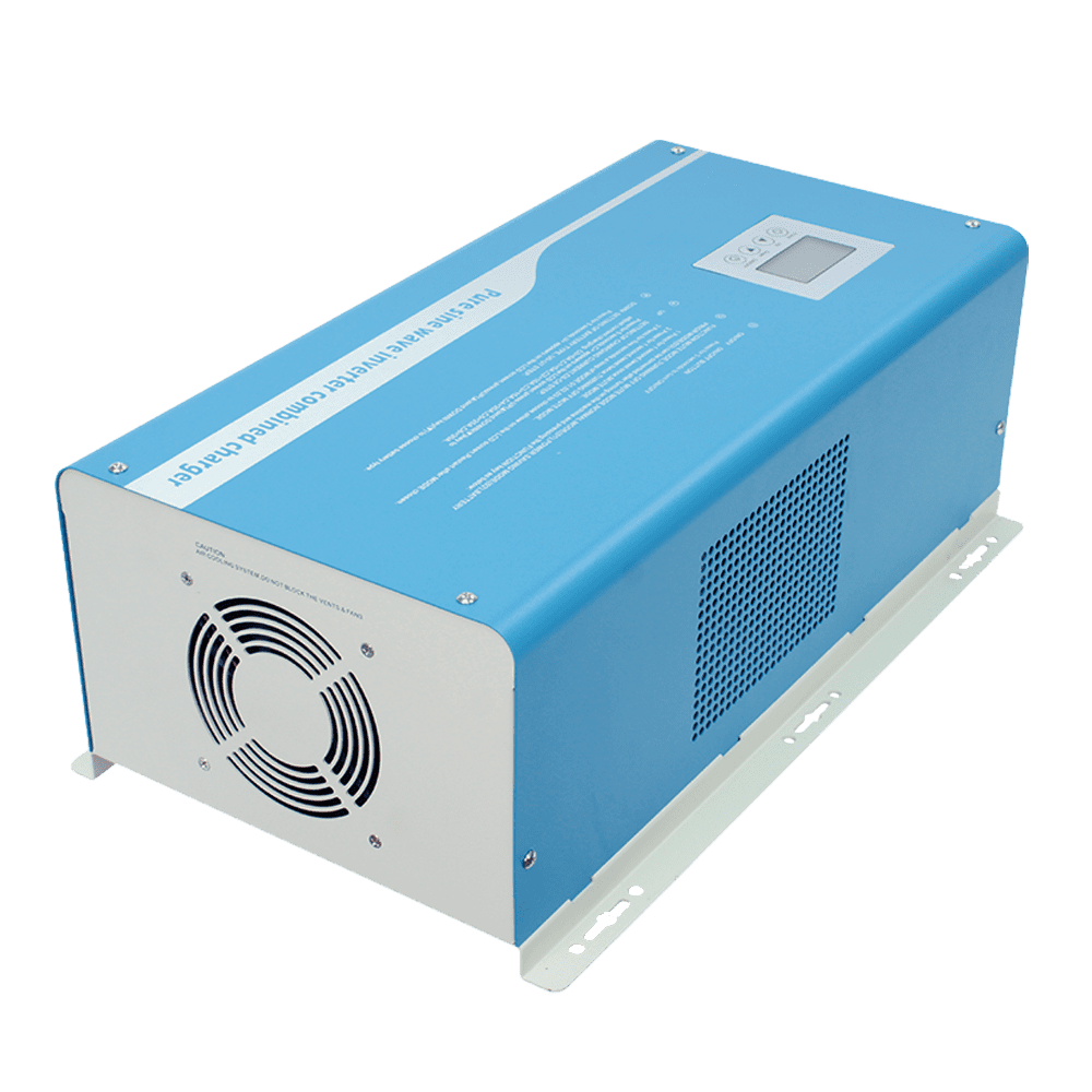 FT_Series_Pure_Sine_Wave_Inverter_With_Charger-Right_side
