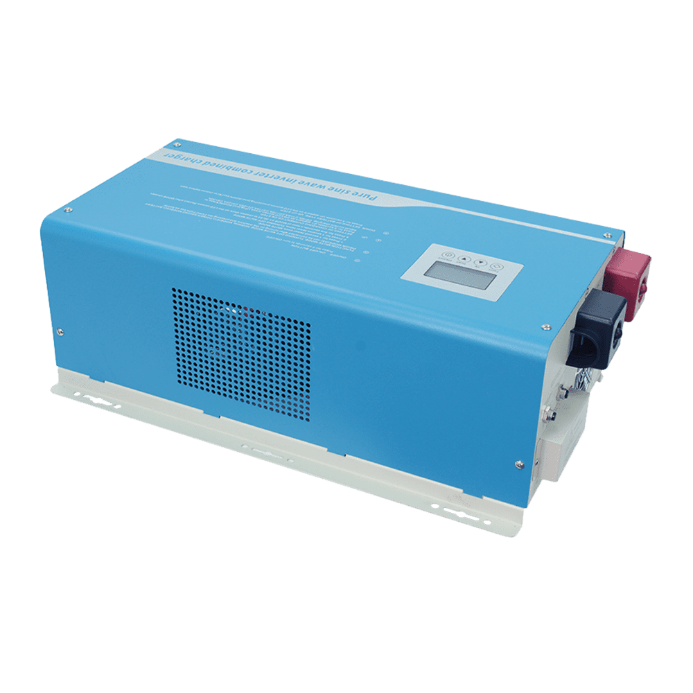 FT_Series_Pure_Sine_Wave_Inverter_With_Charger-back