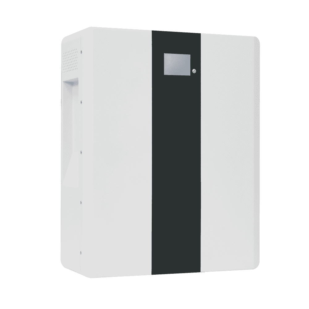 Lifepo4_lithium_battery_bank-Combination_Side-1