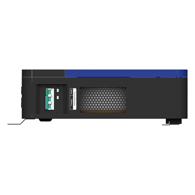 NKM-102024040-24A.445