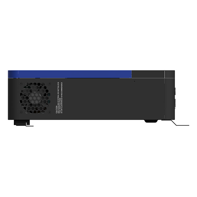 NKM-102024040-24A.446