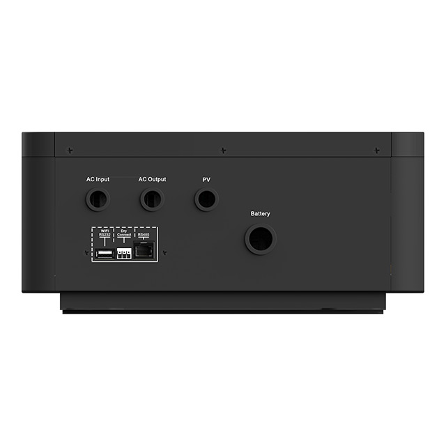 NKM-102024040-24A.449