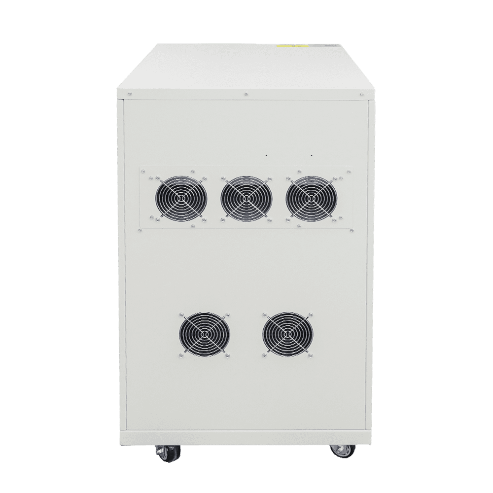 TP_Three-phase_IGBT_Low_Frequency_Inverter-back