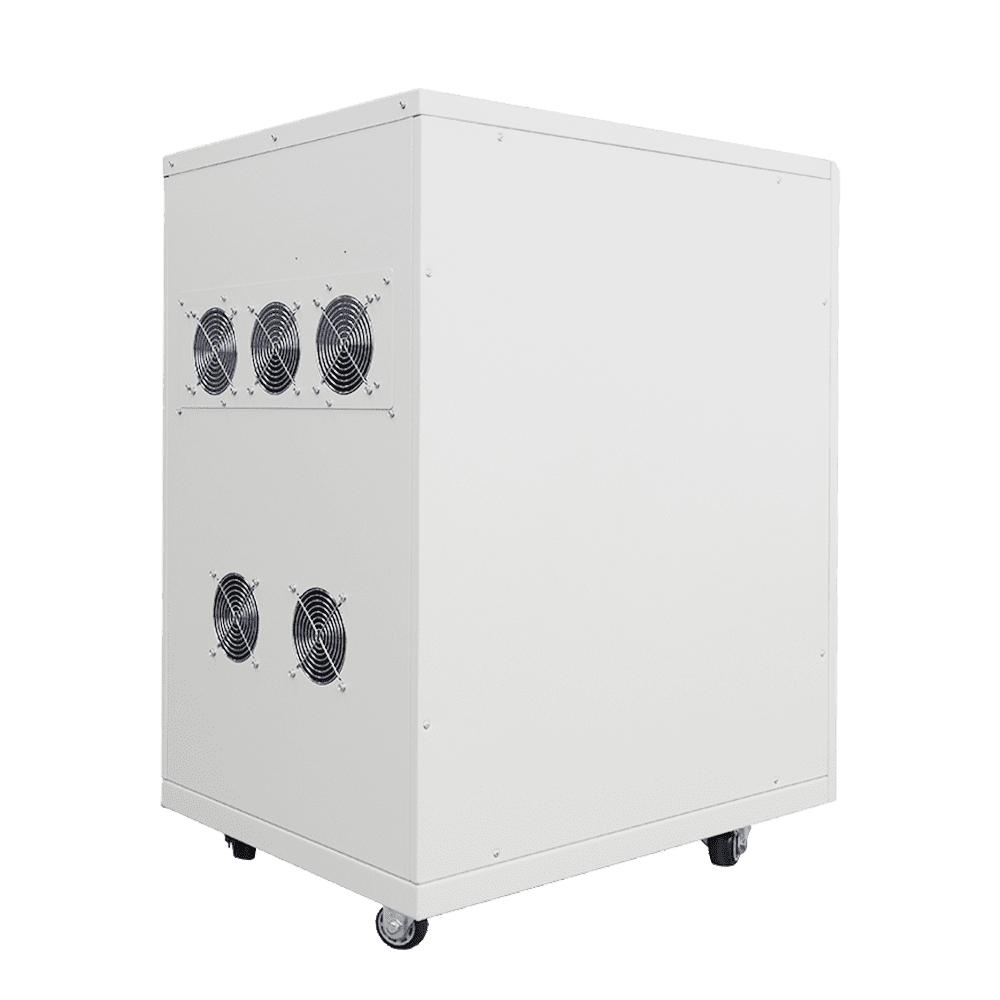 TP_Three-phase_IGBT_Low_Frequency_Inverter-back_side