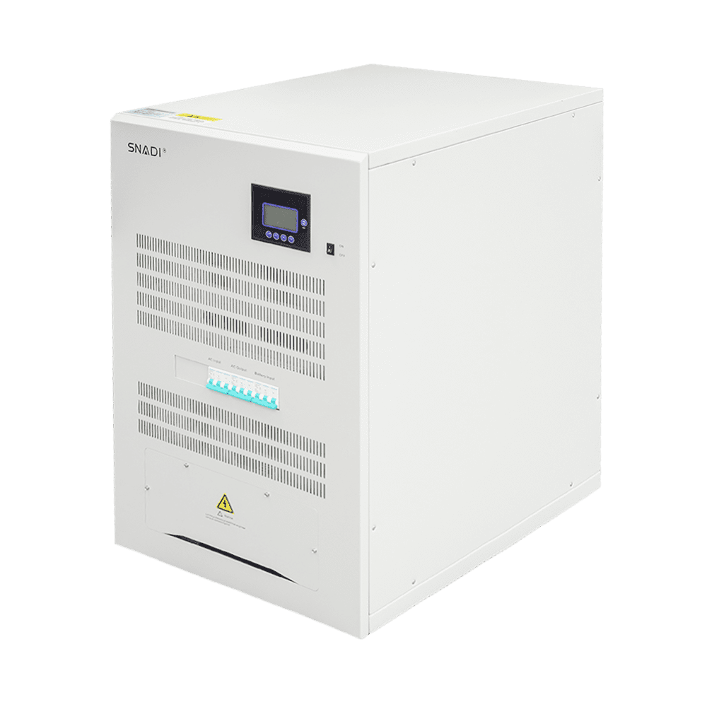 TP_Three-phase_IGBT_Low_Frequency_Inverter-left