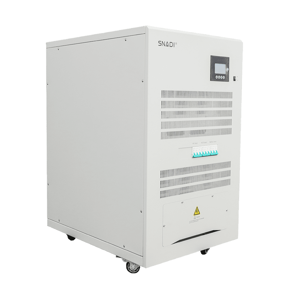 TP_Three-phase_IGBT_Low_Frequency_Inverter-right