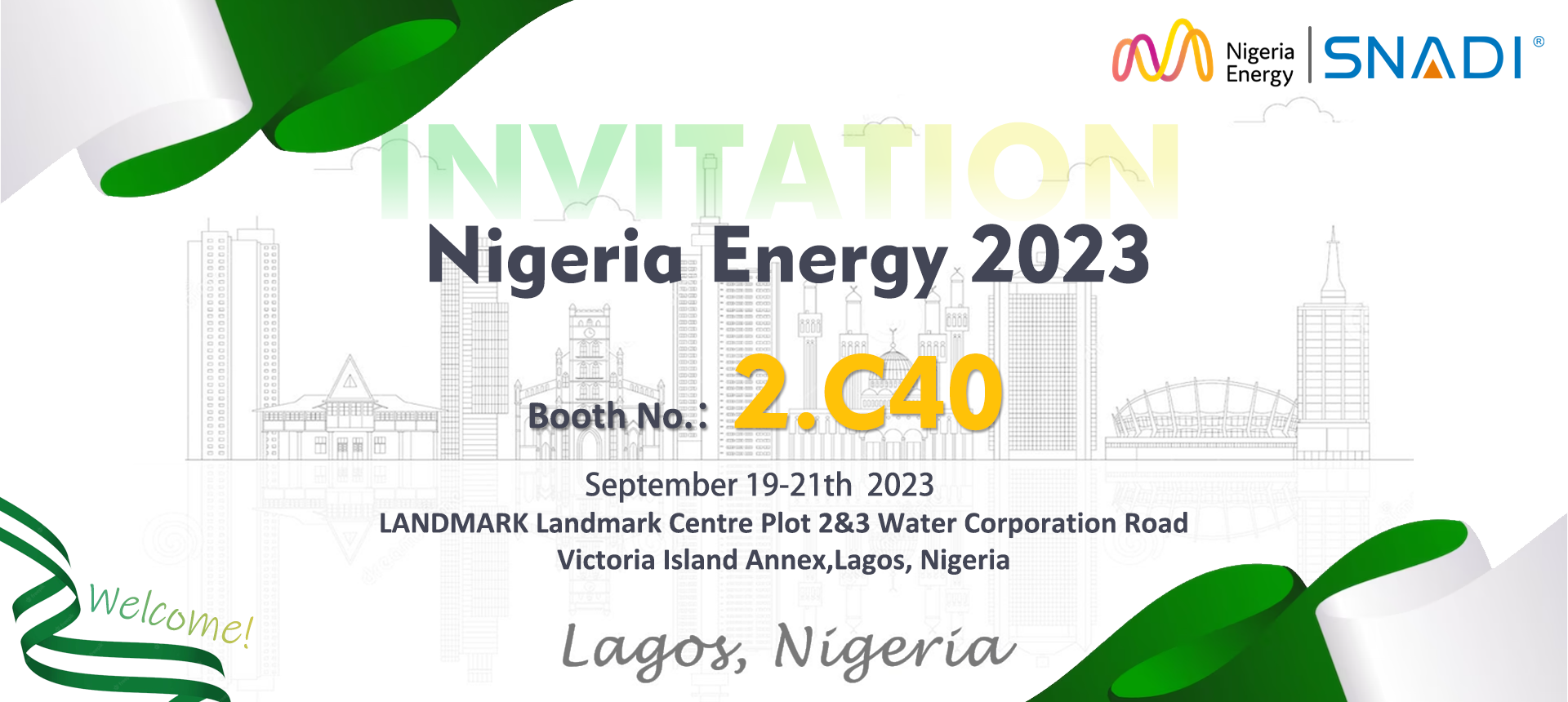 banner_Nigeria_Energy_2023