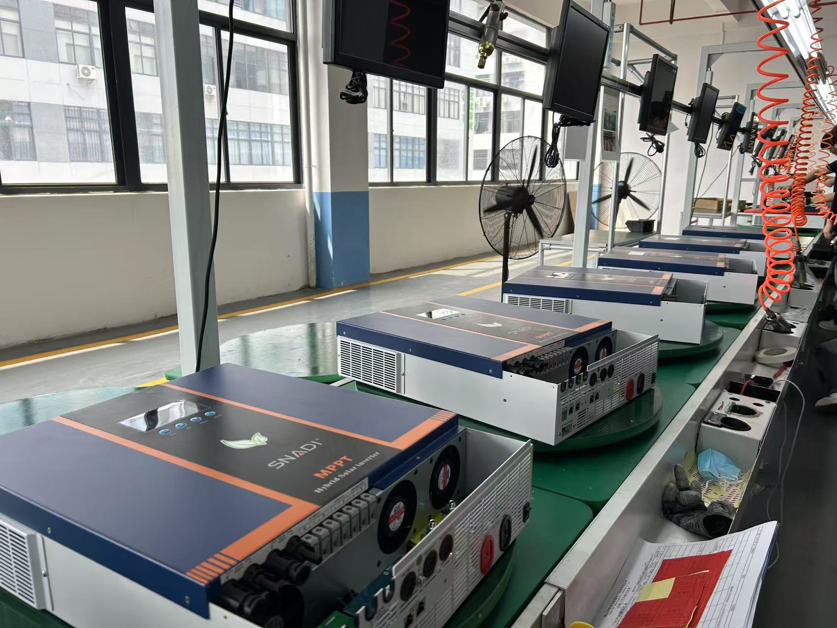 blog_20250730153804