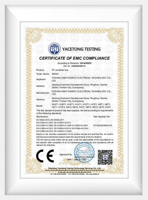 certificate__1_