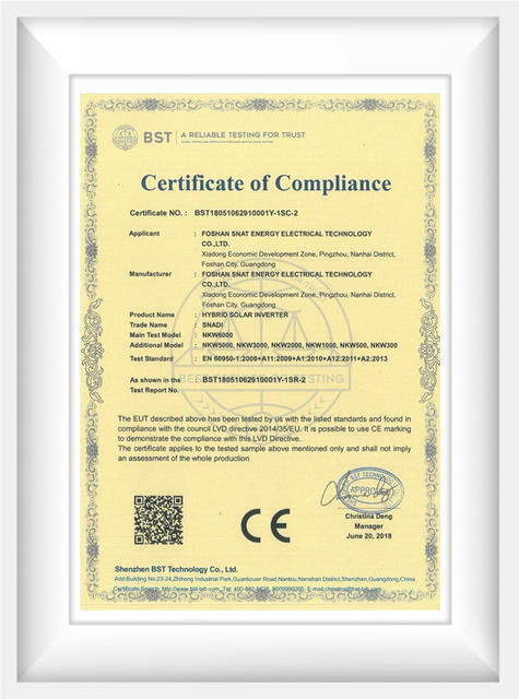 certificate__3_