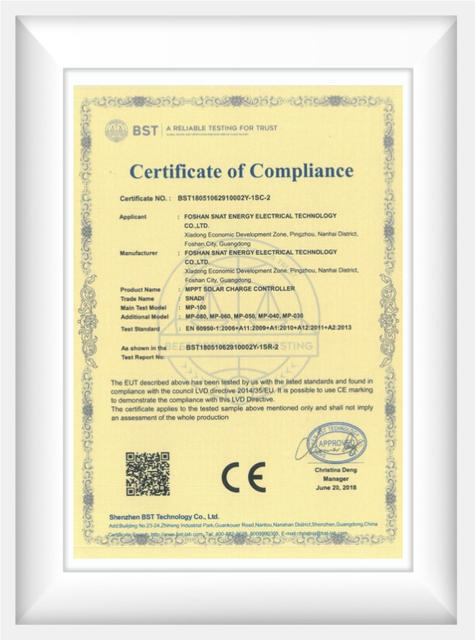 certificate__4_