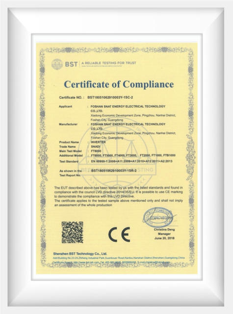 certificate__5_
