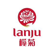 lanju