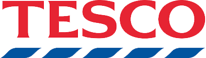 tesco