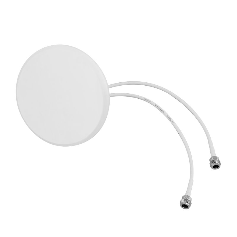 5G_MiMo_Ceiling_Antenna1