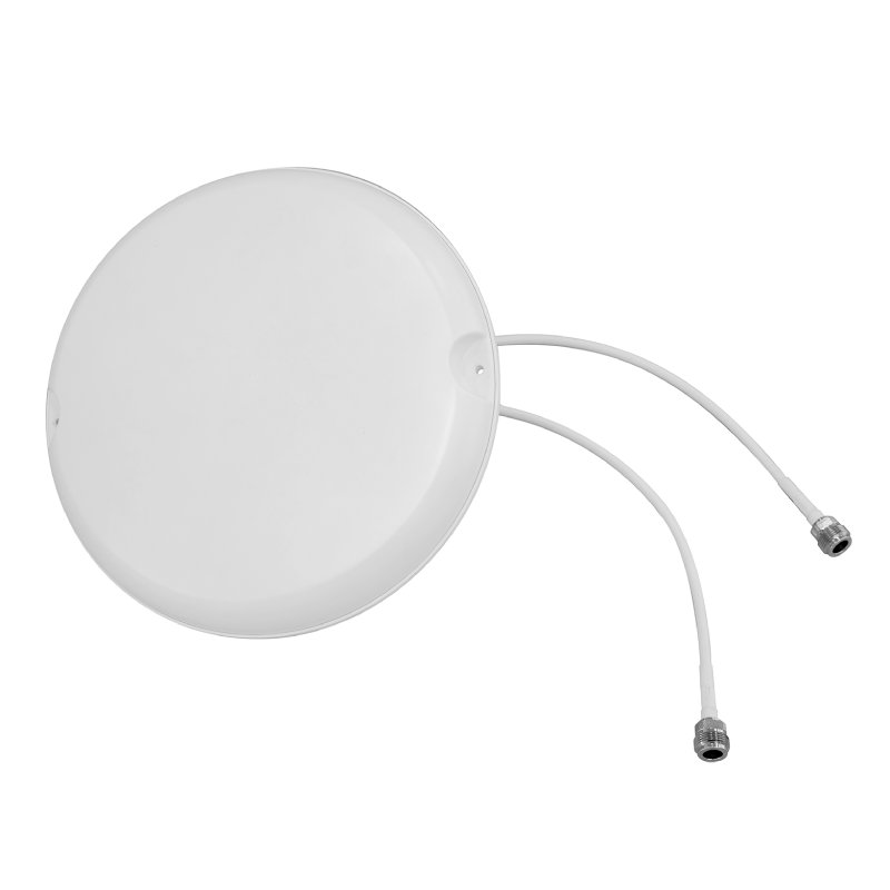5G_MiMo_Ceiling_Antenna_0